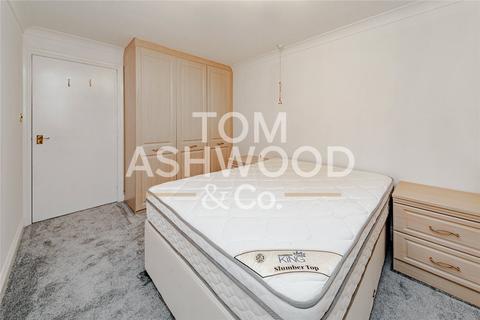 1 bedroom apartment for sale, Lorne Road, Warley, Brentwood, CM14
