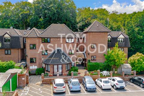 1 bedroom apartment for sale, Lorne Road, Warley, Brentwood, CM14
