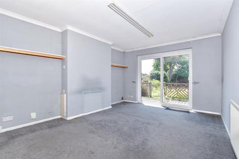 2 bedroom semi-detached bungalow for sale, Keats Road, Larkfield, Aylesford, Kent