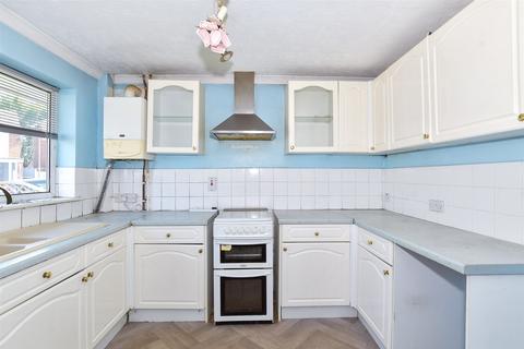 undefined, Keats Road, Larkfield, Aylesford, Kent