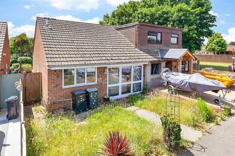 undefined, Keats Road, Larkfield, Aylesford, Kent