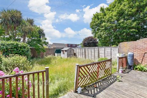 undefined, Keats Road, Larkfield, Aylesford, Kent
