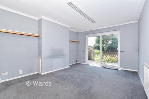 undefined, Keats Road, Larkfield, Aylesford, Kent