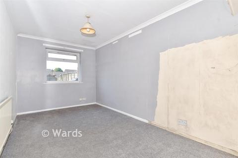 undefined, Keats Road, Larkfield, Aylesford, Kent