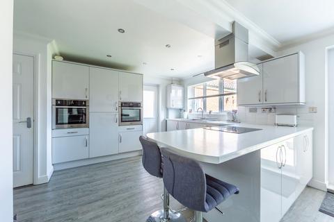 undefined, Fallowfields, Lowestoft