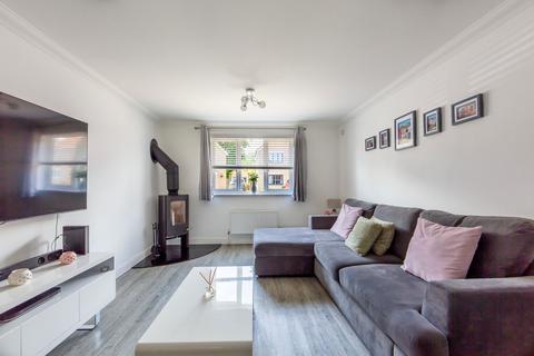 undefined, Fallowfields, Lowestoft