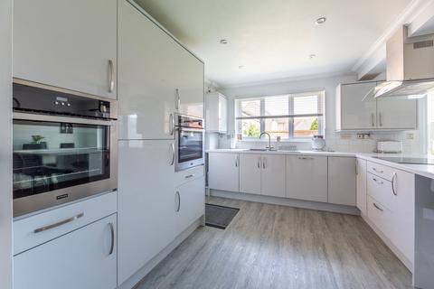 undefined, Fallowfields, Lowestoft