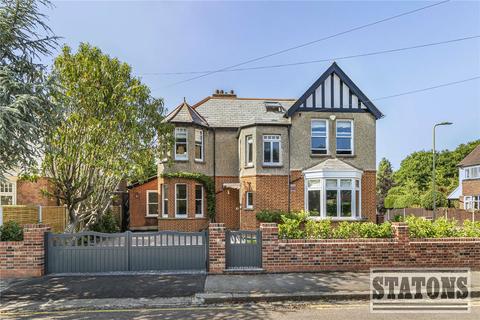 undefined, Granville Road, Barnet, EN5