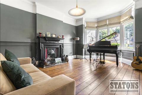 undefined, Granville Road, Barnet, EN5