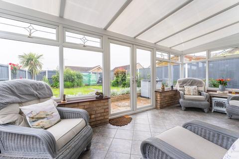 undefined, Smiths Lane, Fakenham