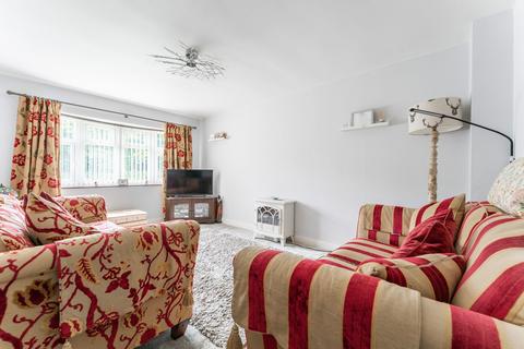 undefined, Smiths Lane, Fakenham