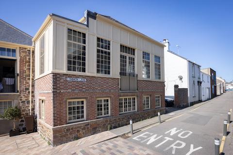 3 bedroom property for sale, Oxford Road, St. Helier, Jersey