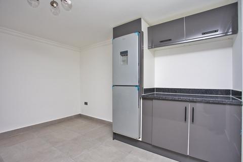 1 bedroom flat for sale, Folkestone Road, Dover, CT17