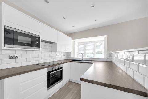 63 Knights Manor Way, Dartford, DA1 5SB