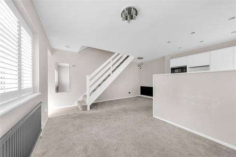 63 Knights Manor Way, Dartford, DA1 5SB