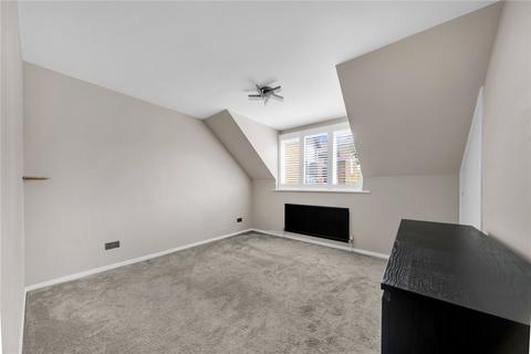 63 Knights Manor Way, Dartford, DA1 5SB