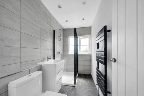 63 Knights Manor Way, Dartford, DA1 5SB