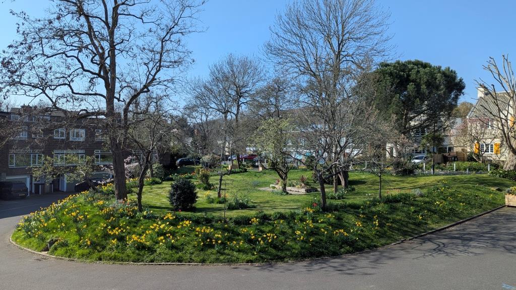 Garden.jpg