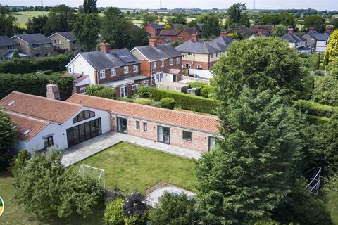 undefined, Dadsley Road, Tickhill, Doncaster