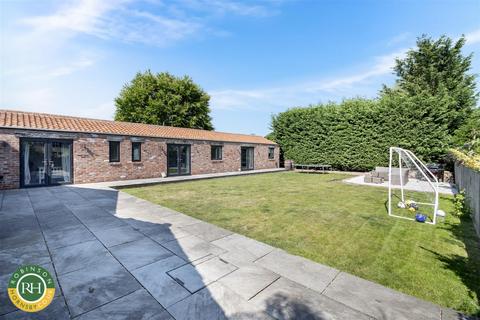 undefined, Dadsley Road, Tickhill, Doncaster