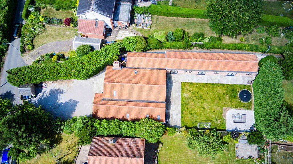 Aerial