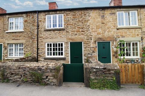114 Wath Road, Elsecar, Barnsley, S74 8JF