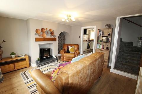 114 Wath Road, Elsecar, Barnsley, S74 8JF
