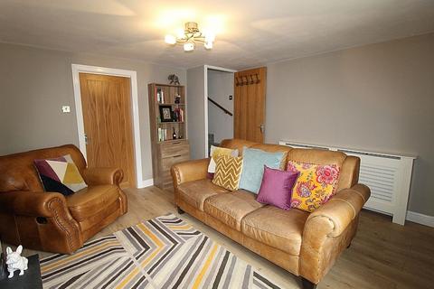114 Wath Road, Elsecar, Barnsley, S74 8JF