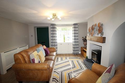 114 Wath Road, Elsecar, Barnsley, S74 8JF