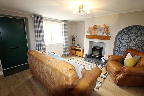 114 Wath Road, Elsecar, Barnsley, S74 8JF