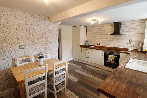 114 Wath Road, Elsecar, Barnsley, S74 8JF