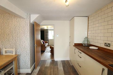 114 Wath Road, Elsecar, Barnsley, S74 8JF