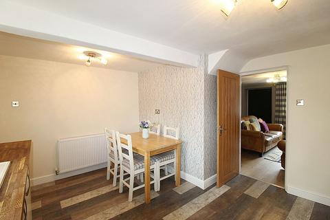 114 Wath Road, Elsecar, Barnsley, S74 8JF