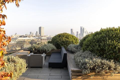 2 bedroom apartment for sale, Victoria Street, London SW1H