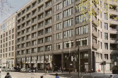2 bedroom apartment for sale, Victoria Street, London SW1H