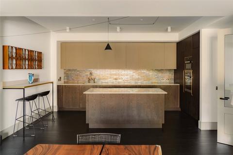 2 bedroom apartment for sale, Victoria Street, London SW1H