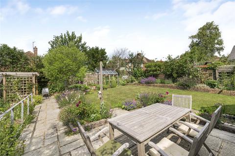undefined, East End Lane, Ditchling, Hassocks, East Sussex, BN6