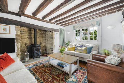 undefined, East End Lane, Ditchling, Hassocks, East Sussex, BN6