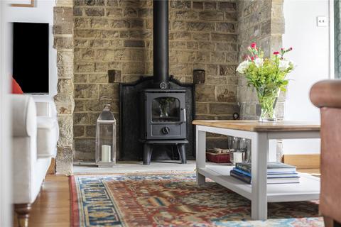 undefined, East End Lane, Ditchling, Hassocks, East Sussex, BN6