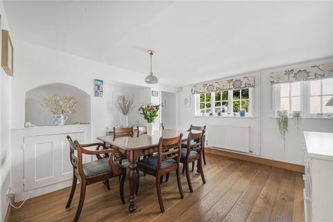 undefined, East End Lane, Ditchling, Hassocks, East Sussex, BN6