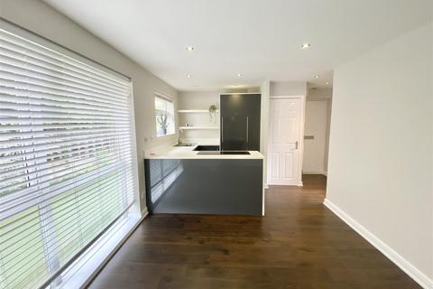 1 bedroom apartment for sale, 16 Brickfield House Apartments, The Mount, Shrewsbury, SY3 8RL