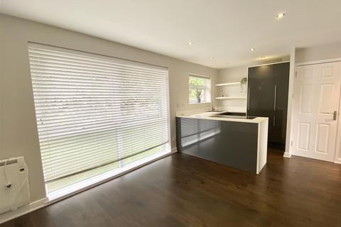 1 bedroom apartment for sale, 16 Brickfield House Apartments, The Mount, Shrewsbury, SY3 8RL