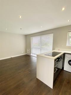 1 bedroom apartment for sale, 16 Brickfield House Apartments, The Mount, Shrewsbury, SY3 8RL