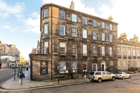 Flat 2f2, 1 Alva Street, Edinburgh, EH2 4PH