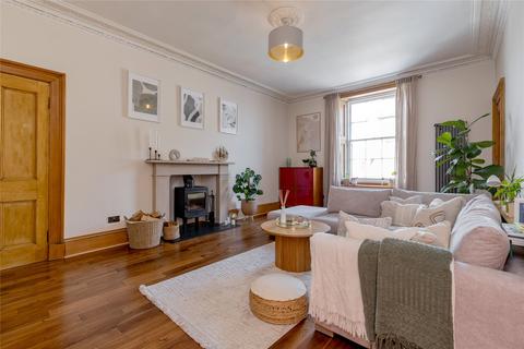 Flat 2f2, 1 Alva Street, Edinburgh, EH2 4PH