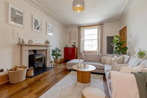 Flat 2f2, 1 Alva Street, Edinburgh, EH2 4PH
