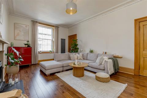 Flat 2f2, 1 Alva Street, Edinburgh, EH2 4PH