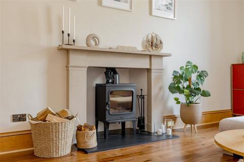 Flat 2f2, 1 Alva Street, Edinburgh, EH2 4PH