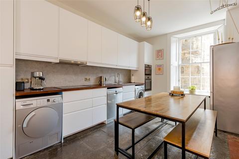 Flat 2f2, 1 Alva Street, Edinburgh, EH2 4PH