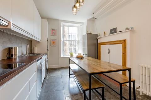 Flat 2f2, 1 Alva Street, Edinburgh, EH2 4PH